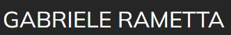 logo_rametta